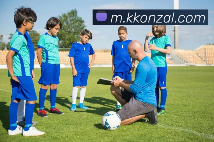 aoa网页版入口APP 封面图